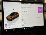 Tesla Model Y 2022 Harmaa