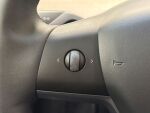 Tesla Model Y 2022 Harmaa