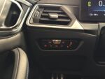 BMW I4 M50 2023 Valkoinen