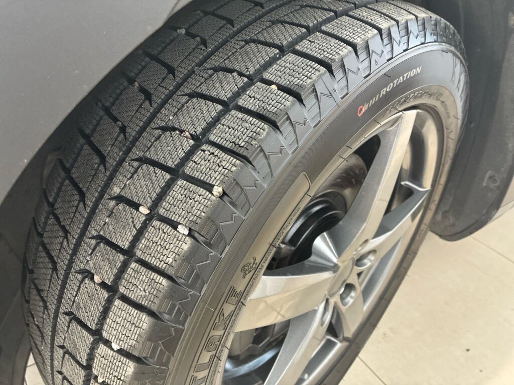 Hyundai IONIQ 5 2022 Valkoinen