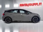 Cupra Born 2024 Harmaa
