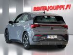 Cupra Born 2024 Harmaa
