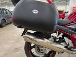 Suzuki GSF 2006 Punainen