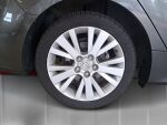 Mazda 6 2011 Harmaa