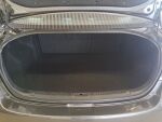 Mazda 6 2011 Harmaa