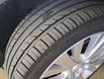 Mazda 6 2011 Harmaa