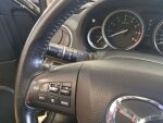 Mazda 6 2011 Harmaa