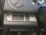Mazda 6 2011 Harmaa