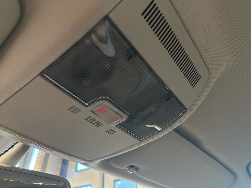 Audi A3 2011 Sininen