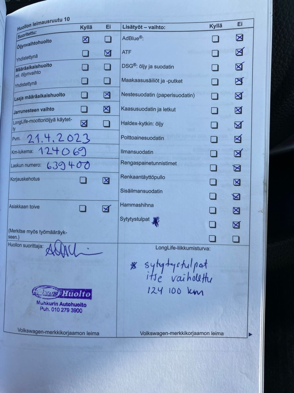 Volkswagen Polo 2011 Metallinhohto Hopea