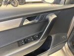 Volkswagen Passat 2011 Ruskea (beige)