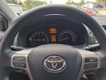 Toyota Avensis 2011 Hopea