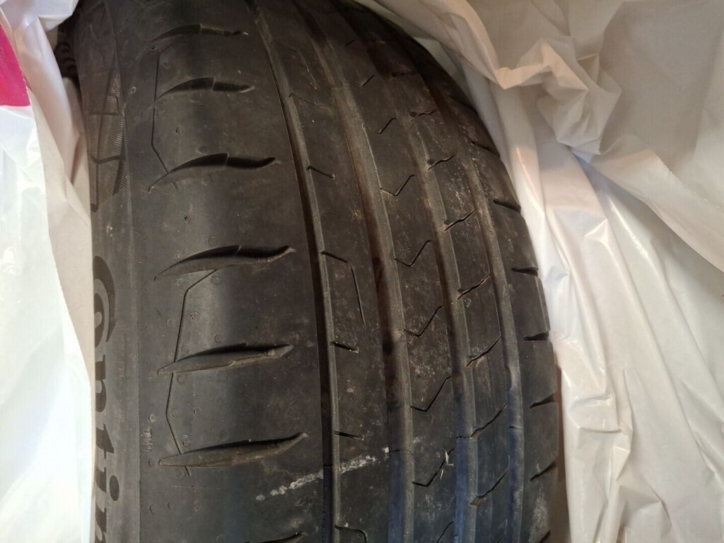 Ford Focus 2011 Harmaa