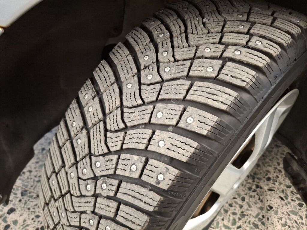 Ford Focus 2011 Harmaa