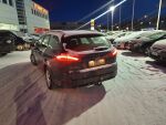 Ford Mondeo 2011 Sininen