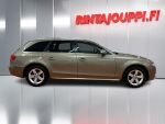 Audi A4 2011 Ruskea (beige)