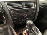 Audi A4 2011 Ruskea (beige)
