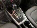 Audi A4 2011 Ruskea (beige)