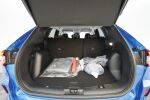 Ford Kuga 2025 Sininen