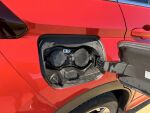 Mitsubishi Eclipse Cross 2025 