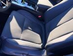 Mitsubishi Eclipse Cross 2025 
