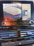 Mitsubishi Eclipse Cross 2025 
