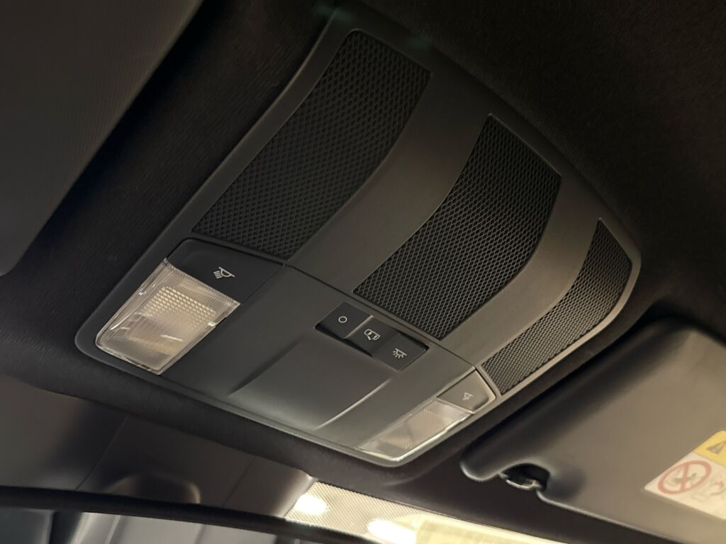 Mitsubishi Eclipse Cross 2022 