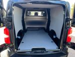 Citroen e-Jumpy 2024 