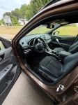 Mitsubishi Eclipse Cross 2024 