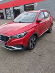 Mg ZS 2021 