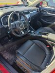 Mg ZS 2021 