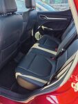 Mg ZS 2021 