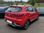 Mg ZS 2021 