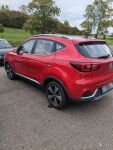 Mg ZS 2021 