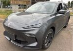 Mg S5 2025 8