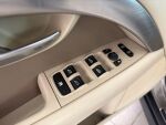 Volvo V70 2008 Harmaa