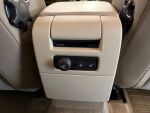 Volvo V70 2008 Harmaa