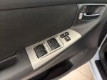 Toyota Corolla 2005 Sininen
