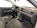Toyota Corolla 2005 Sininen
