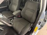 Toyota Corolla 2005 Sininen