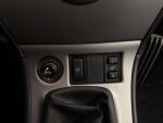 Toyota Corolla 2005 Sininen