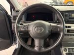 Toyota Corolla 2005 Sininen