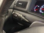 Toyota Corolla 2005 Sininen