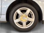Toyota Corolla 2005 Sininen