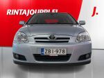 Toyota Corolla 2005 Sininen