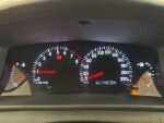 Toyota Corolla 2005 Sininen