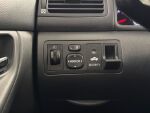 Toyota Corolla 2005 Sininen