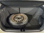 Toyota Corolla 2006 Hopea