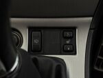 Toyota Corolla 2006 Hopea