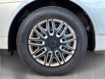 Toyota Corolla 2006 Hopea